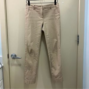 Michael Kors dress pants